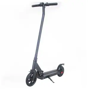 Замена мотор колеса электросамоката Iconbit Kick Scooter Delta Pro в Белгороде